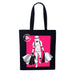 Original Stormtrooper - Tote Bag - Shopping