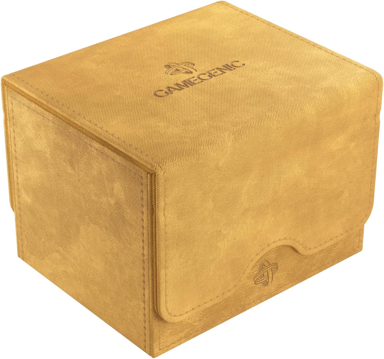 Gamegenic GGS20199ML Sand