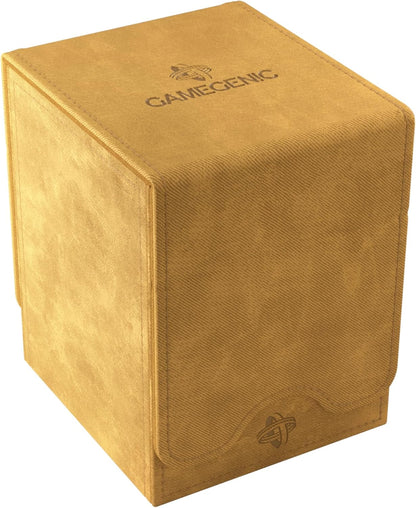 Gamegenic GGS20200ML Sand