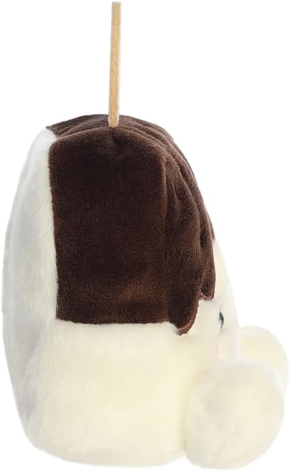 Aurora Palm Pals Dolce Ice Cream Bar 5In Soft Toy