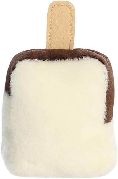 Aurora Palm Pals Dolce Ice Cream Bar 5In Soft Toy