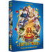 Repos Production | For a Crown | Board Game | Ages 8+ | 3-5 Players | 30 Minutes Playing Time