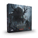 Go On Board | The Witcher: Old World - Monster Trail | Board Game Expansion | Ages 14+ | 1-5 Players | 90-150+ Minutes Playing Time