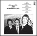 BBC Sessions 1977-1979