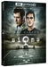 Signs - 4K (Bd 4K + Bd Hd