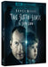 Il Sesto Senso - The Sixth Sense - 4K (Bd 4K + Bd Hd