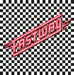 Fastway