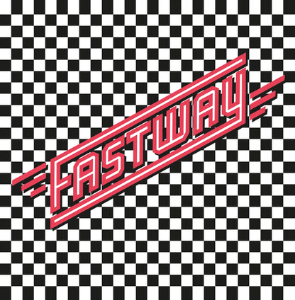 Fastway