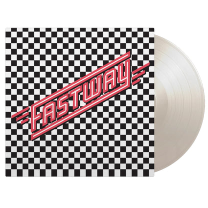 Fastway