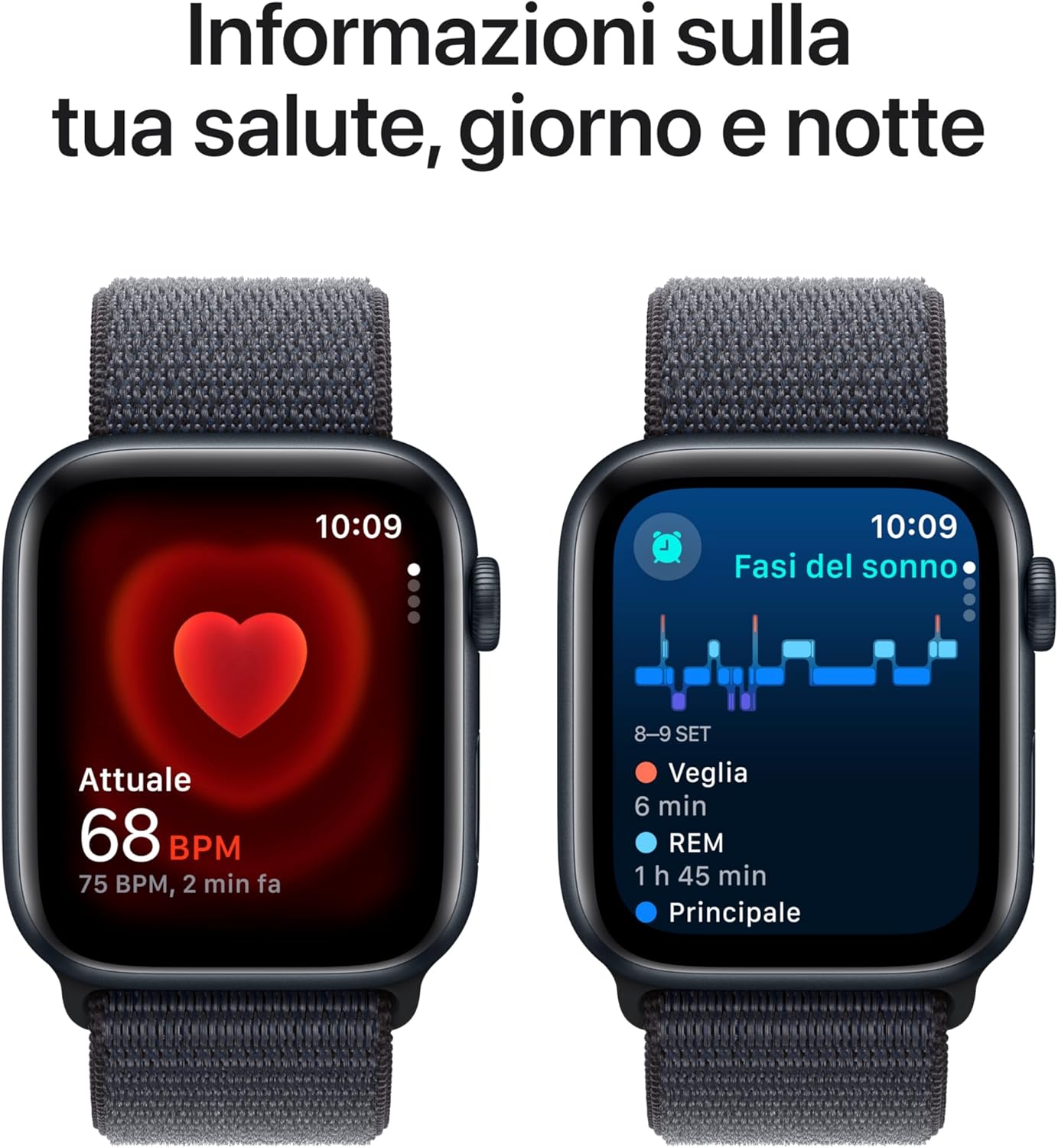 Aw Se 44 Mi Al Ink Sl Gps-Ypt