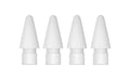 Apple Pencil Tips