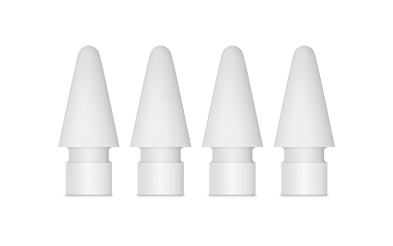 Apple Pencil Tips