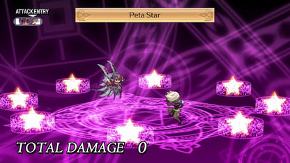 Disgaea 4 Complete+ (Nintendo Switch
