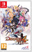 Disgaea 4 Complete+ (Nintendo Switch