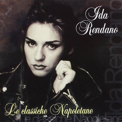 Le Classiche Napoletane