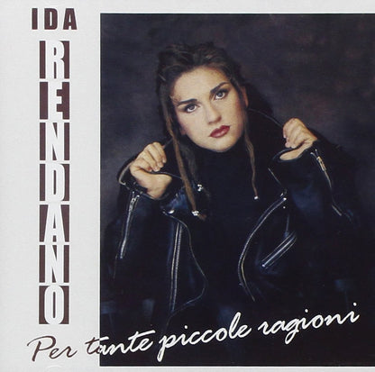 Per Tante Piccole Ragioni