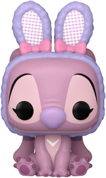Funko Pocket Pop! Easter Egg - Lilo & Stitch - Angel