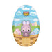 Funko Pocket Pop! Easter Egg - Lilo & Stitch - Angel
