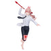 Chainsaw Man: Banpresto - Vibration Stars - Power-