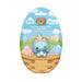 Funko Pocket Pop! Easter Egg - Lilo & Stitch - Scrump