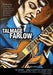 Tal Farlow - Talmage Farlow
