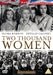 Two Thousand Women
