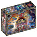 Star Realms: Rise of The Empire Board Game Infinite Replay Kit
