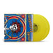 Grateful Dead - Grateful Dead (Skull & Roses) LP yellow