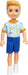 BARBIE - Chelsea HXM98
