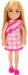 Muñeca Barbie Chelsea Y Sus Amigas con Accesorio Tematico - Modelos Surtidos