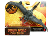 Jurassic World Chaos Theory Danger Pack Dsungaripterus Action Figure Toy Posable
