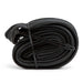 Chambre A AIR HUTCHINSON Standard Valve Noire 700x25 à 30