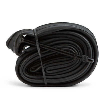Chambre A AIR HUTCHINSON Standard Valve Noire 700x25 à 30