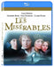 Les misérables