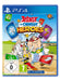 ASTERIX & OBELIX - HEROES
