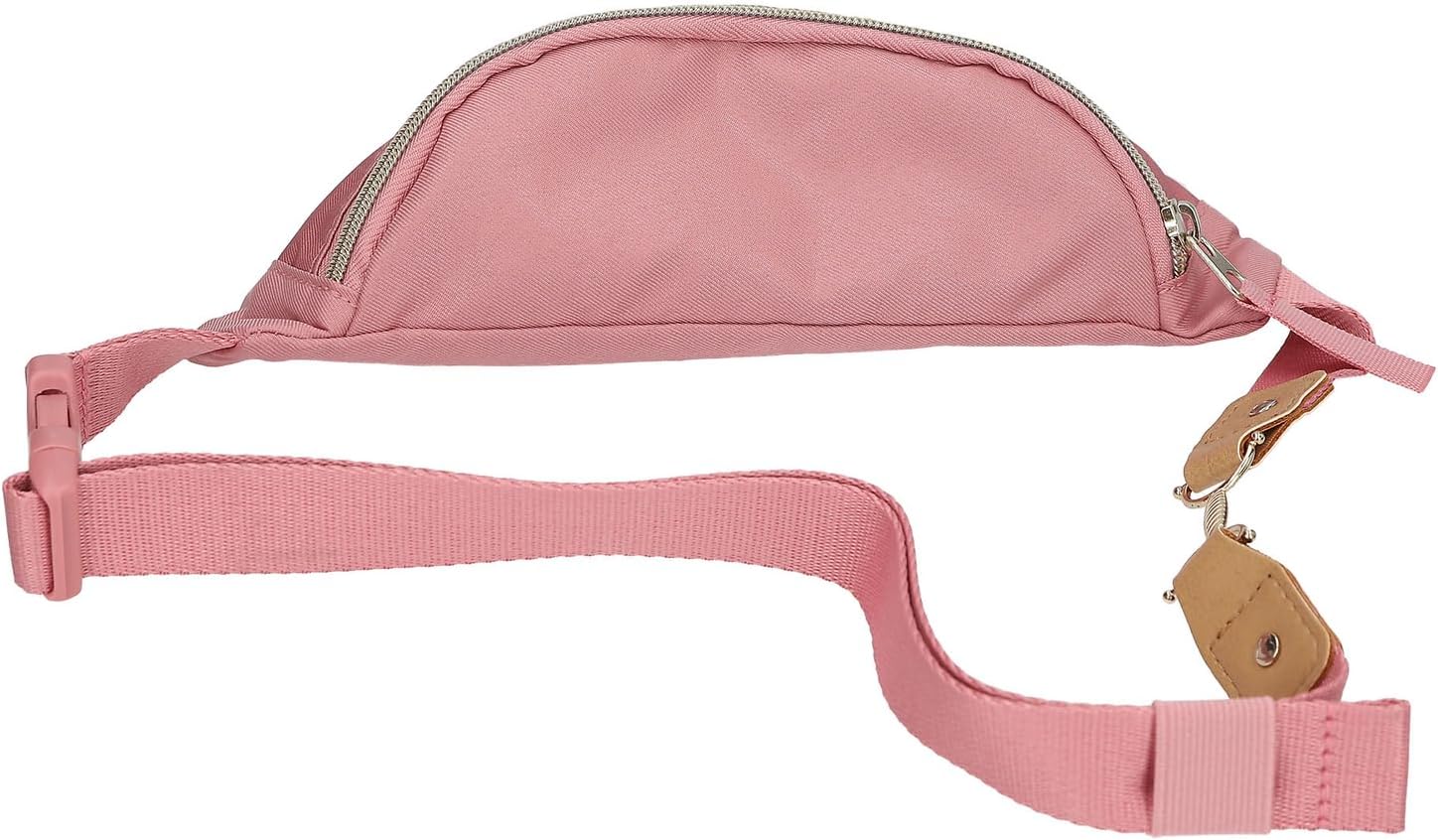 Miss Melody - Crossbag - Dusty Rose