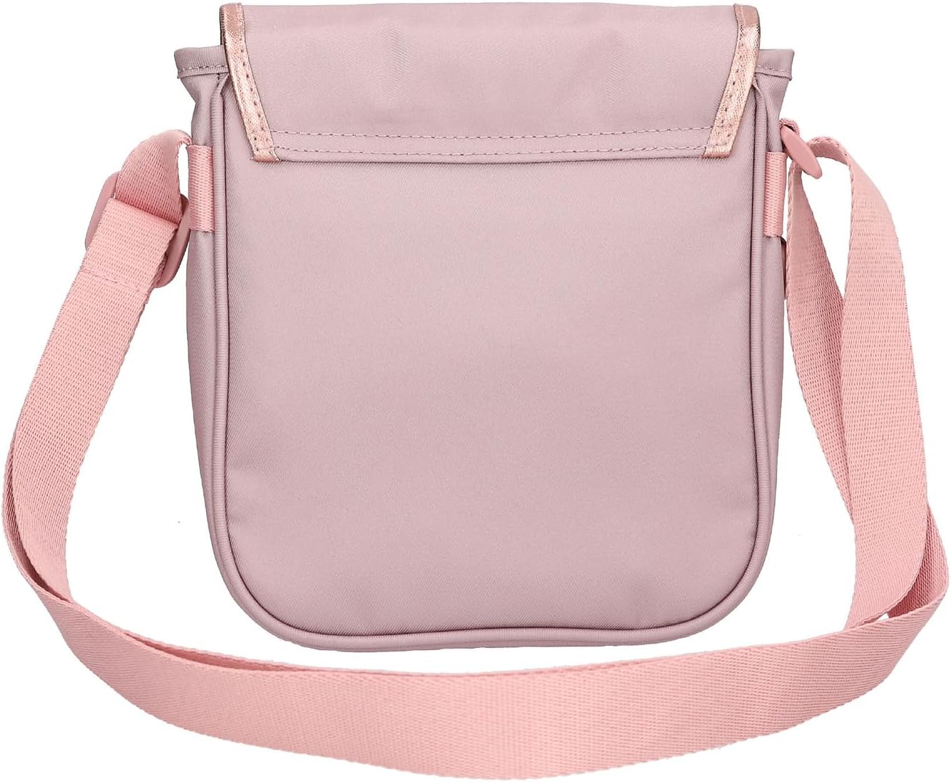 Topmodel - Small Shoulder Bag Viva Violet - Muted Purple