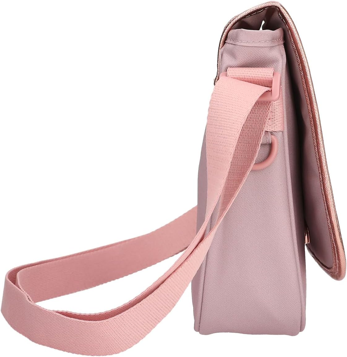 Topmodel - Small Shoulder Bag Viva Violet - Muted Purple