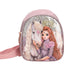 Topmodel - Crossbag Viva Violet - Muted Purple
