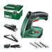 Bosch Tacker Ptk 3,6 Li Office Set