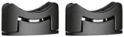 Metron TFA Snakebite Angle Adj Bracket With Bolt