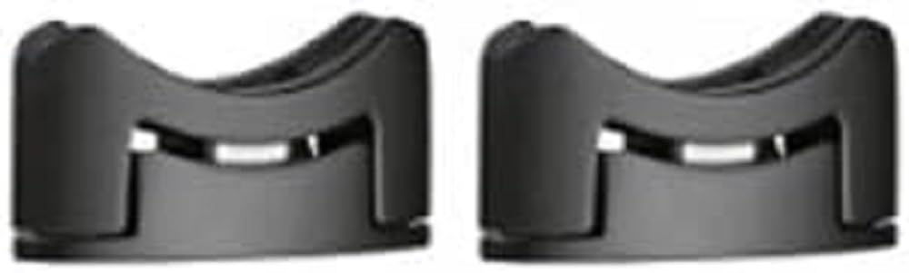 Metron TFA Snakebite Angle Adj Bracket With Bolt