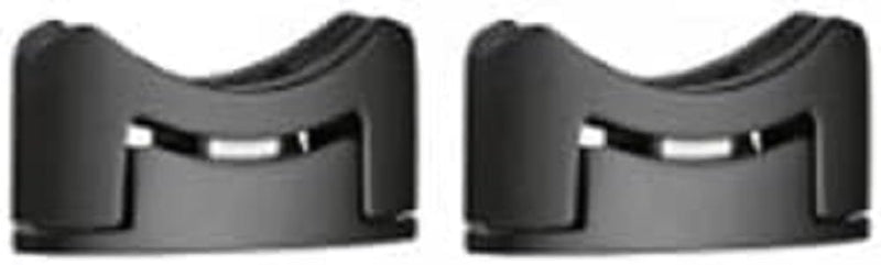 Metron TFA Snakebite Angle Adj Bracket With Bolt