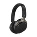 Creative - Zen Hybrid Sxfi Wireless Over-Ear Headphones, Black