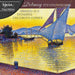 Debussy: Images, Estampes & Children's Corner