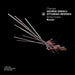 George Enescu/Ottorino Respighi: Changes: String Octets