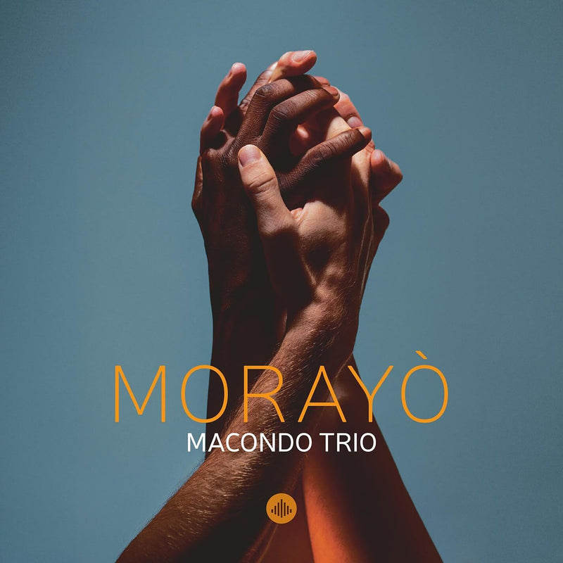 Morayo