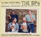In 1981 There Was... The GPs: Live in Concert