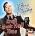 Kraft Music Hall Time, Vol. 2