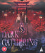 Dark Gathering: Complete Collection